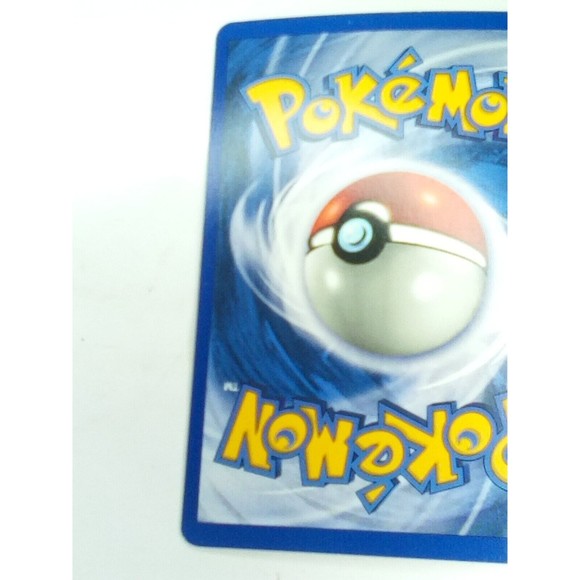 Pokemon Card Shadowless Magneton Rare Holo NM Base set 1999 - Picture 6 of 9